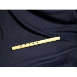 Сопілка 250 мм